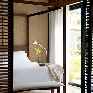 Excellence El Carmen (Adults Only)