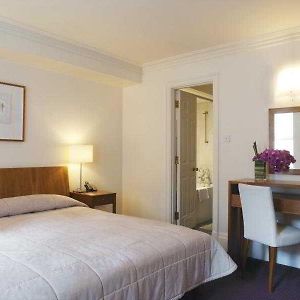 Park Lane Mayfair